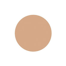 Laden Sie das Bild in den Galerie-Viewer, Shiseido Elixir Superieur Lifting Moisture Pact UV Ocher 30 SPF26�EPA+++ Refill 9.2g
