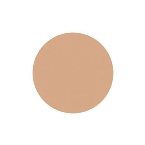 Shiseido Elixir Superieur Lifting Moisture Pact UV Ocher 30 SPF26�EPA+++ Refill 9.2g
