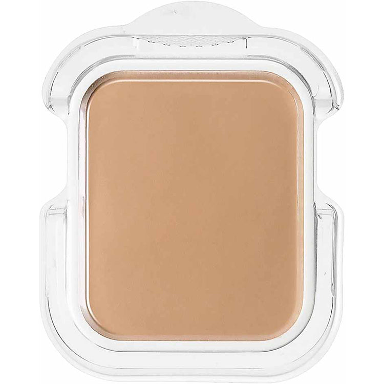 Shiseido Elixir Superieur Lifting Moisture Pact UV Ocher 30 SPF26�EPA+++ Refill 9.2g