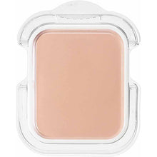 Laden Sie das Bild in den Galerie-Viewer, Shiseido Elixir Superieur Lifting Moisture Pact UV Pink 10 SPF26・PA+++ Refill 9.2g
