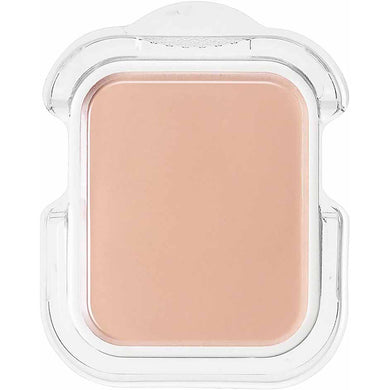 Shiseido Elixir Superieur Lifting Moisture Pact UV Pink 10 SPF26�EPA+++ Refill 9.2g