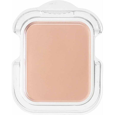 Shiseido Elixir Superieur Lifting Moisture Pact UV Pink 10 SPF26・PA+++ Refill 9.2g