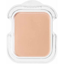 Load image into Gallery viewer, Shiseido Elixir Superieur Lifting Moisture Pact UV Pink Ocher 10 SPF26・PA+++ Refill 9.2g
