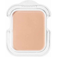 Cargar imagen en el visor de la galería, Shiseido Elixir Superieur Lifting Moisture Pact UV Pink Ocher 10 SPF26・PA+++ Refill 9.2g
