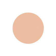 Laden Sie das Bild in den Galerie-Viewer, Shiseido Elixir Superieur Lifting Moisture Pact UV Pink Ocher 10 SPF26�EPA+++ Refill 9.2g
