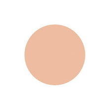 Load image into Gallery viewer, Shiseido Elixir Superieur Lifting Moisture Pact UV Pink Ocher 10 SPF26・PA+++ Refill 9.2g
