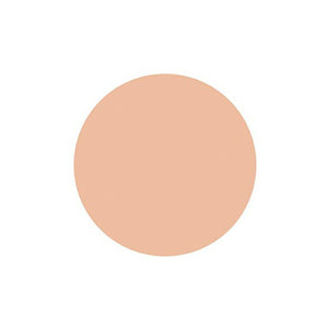 Shiseido Elixir Superieur Lifting Moisture Pact UV Pink Ocher 10 SPF26�EPA+++ Refill 9.2g