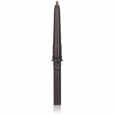 Shiseido MAQuillAGE Long Stay Eyeliner NB R662 Cartridge Waterproof 0.1g