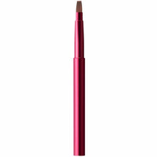 将图片加载到图库查看器，Shiseido Lip Brush Red N 407 1 piece
