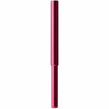 将图片加载到图库查看器，Shiseido Lip Brush Red N 407 1 piece
