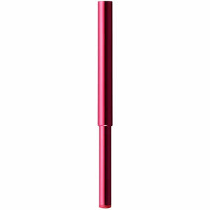 Shiseido Lip Brush Red N 407 1 piece