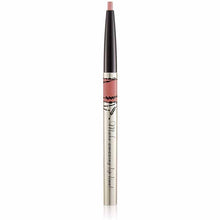 Laden Sie das Bild in den Galerie-Viewer, Shiseido Integrate Lip Forming Liner PK750 Lip Liner 0.33g
