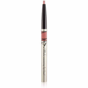 Shiseido Integrate Lip Forming Liner PK750 Lip Liner 0.33g