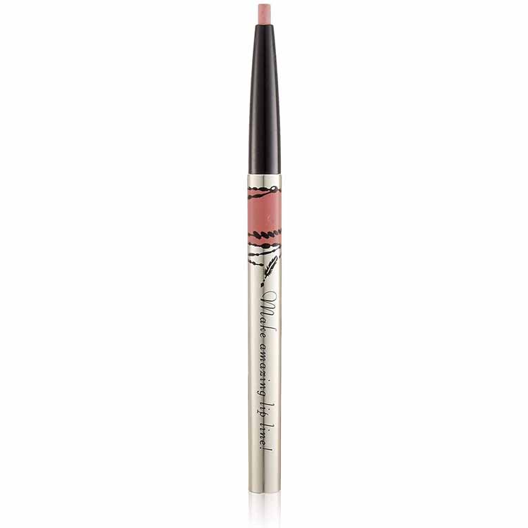 Shiseido Integrate Lip Forming Liner PK750 Lip Liner 0.33g