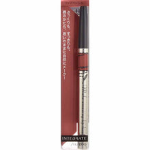 Muat gambar ke penampil Galeri, Shiseido Integrate Lip Forming Liner RD550 0.33g

