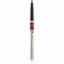 Muat gambar ke penampil Galeri, Shiseido Integrate Lip Forming Liner RD550 0.33g

