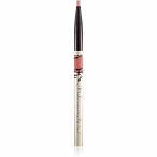 Load image into Gallery viewer, Shiseido Integrate Lip Forming Liner BE350 0.33g
