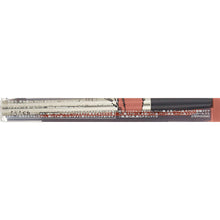 Laden Sie das Bild in den Galerie-Viewer, Shiseido Integrate Lip Forming Liner BE350 0.33g
