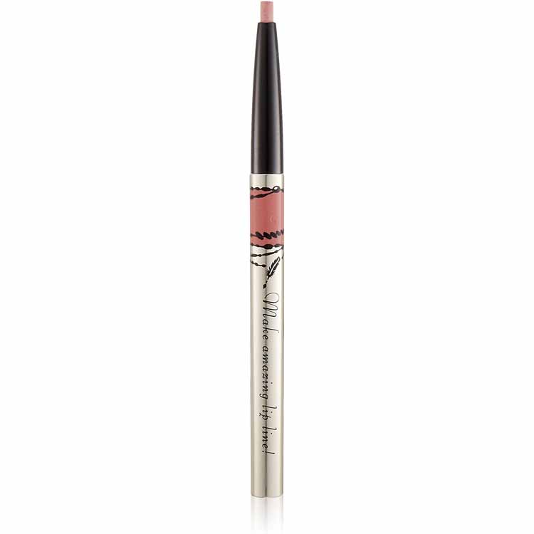 Shiseido Integrate Lip Forming Liner BE350 0.33g