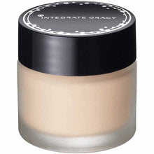 Muat gambar ke penampil Galeri, Shiseido Integrate Gracy Moist Cream Foundation Ocher 20 Natural Skin Color SPF22 / PA ++ 25g
