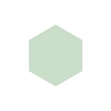 将图片加载到图库查看器，Shiseido Integrate Gracy Control Base (Green) (SPF15 / PA+) 25g
