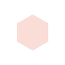将图片加载到图库查看器，Shiseido Integrate Gracy Control Base (Pink) (SPF15 / PA+) 25g
