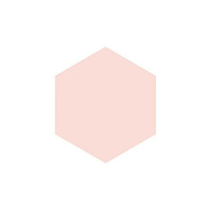 Shiseido Integrate Gracy Control Base (Pink) (SPF15 / PA+) 25g