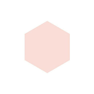 Shiseido Integrate Gracy Control Base (Pink) (SPF15 / PA+) 25g