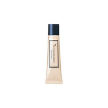Load image into Gallery viewer, Shiseido Integrate Gracy Control Base (Natural) (SPF15 / PA+) 25g
