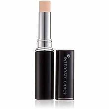 Load image into Gallery viewer, Shiseido Integrate Gracy Concealer Spots and Freckles Light Beige SPF26 / PA ++ 3g
