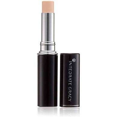 Shiseido Integrate Gracy Concealer Spots and Freckles Light Beige SPF26 / PA ++ 3g