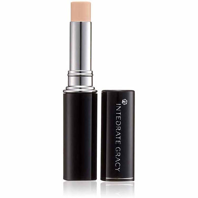 Shiseido Integrate Gracy Concealer Spots and Freckles Natural Beige SPF26 / PA ++ 3g