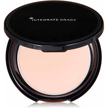 Laden Sie das Bild in den Galerie-Viewer, Shiseido Integrate Gracy Pressed Powder (SPF10 / PA ++) 8g
