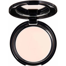 Laden Sie das Bild in den Galerie-Viewer, Shiseido Integrate Gracy Pressed Powder (SPF10 / PA ++) 8g
