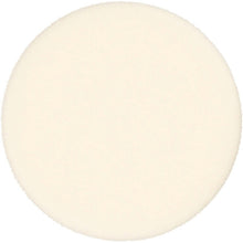 Cargar imagen en el visor de la galería, Shiseido Integrate Gracy Pressed Powder (SPF10 / PA ++) 8g
