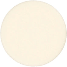 Laden Sie das Bild in den Galerie-Viewer, Shiseido Integrate Gracy Pressed Powder (SPF10 / PA ++) 8g
