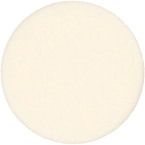 Shiseido Integrate Gracy Pressed Powder (SPF10 / PA ++) 8g