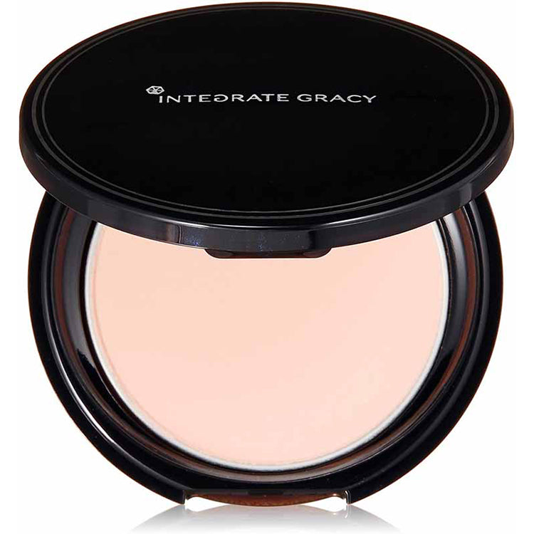 Shiseido Integrate Gracy Pressed Powder (SPF10 / PA ++) 8g