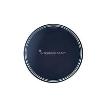 画像をギャラリービューアに読み込む, Shiseido Integrate Gracy Pressed Powder (SPF10 / PA ++) 8g
