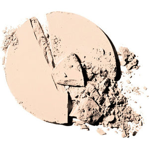 Shiseido Integrate Gracy Pressed Powder (Refill) (SPF10 / PA ++) 8g
