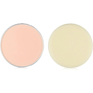 Shiseido Integrate Gracy Pressed Powder (Refill) (SPF10 / PA ++) 8g