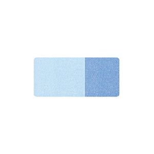 Shiseido Integrate Gracy Eye Color Blue 283 (Eyeshadow) 2g