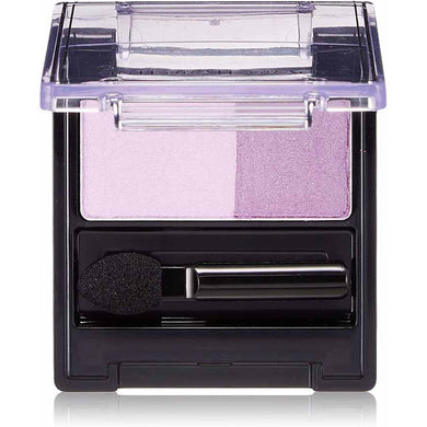 Shiseido Integrate Gracy Eye Color Violet 284 (Eye Shadow) 2g