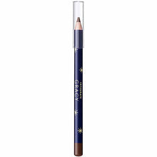 将图片加载到图库查看器，Shiseido Integrate Gracy Eyeliner Pencil Brown 669 1.8g
