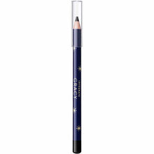 Muat gambar ke penampil Galeri, Shiseido Integrate Gracy Eyeliner Pencil Black 999 1.8g
