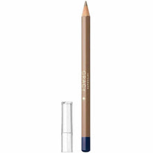 Cargar imagen en el visor de la galería, Shiseido Integrate Gracy Eyebrow Pencil Light Brown 761 1.4g
