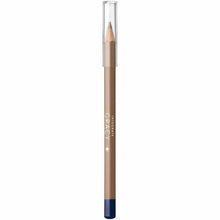 画像をギャラリービューアに読み込む, Shiseido Integrate Gracy Eyebrow Pencil Light Brown 761 1.4g
