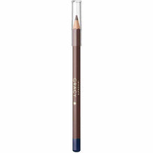 画像をギャラリービューアに読み込む, Shiseido Integrate Gracy Eyebrow Pencil Dark Brown 662 1.4g
