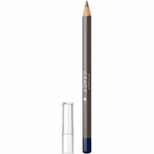 Cargar imagen en el visor de la galería, Shiseido Integrate Gracy Eyebrow Pencil Gray 963 1.4g

