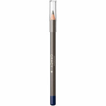 将图片加载到图库查看器，Shiseido Integrate Gracy Eyebrow Pencil Gray 963 1.4g
